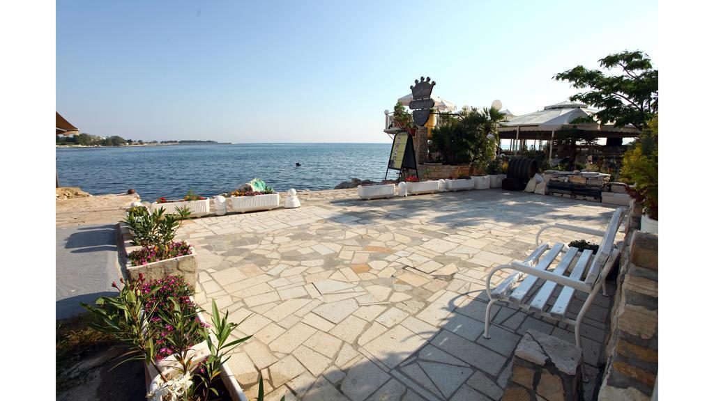 Lovely Es Umag