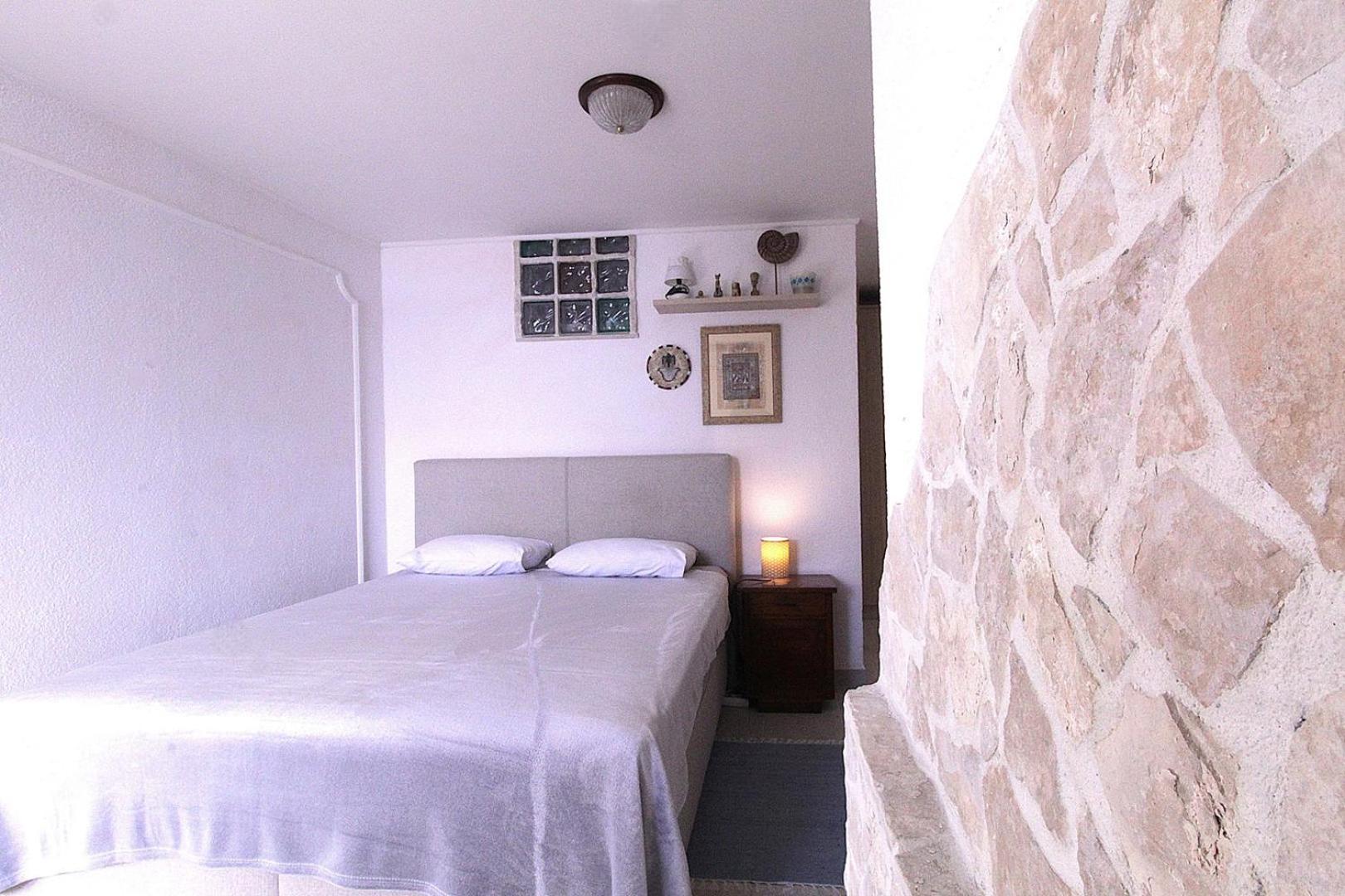 Apartment Lovely Es *