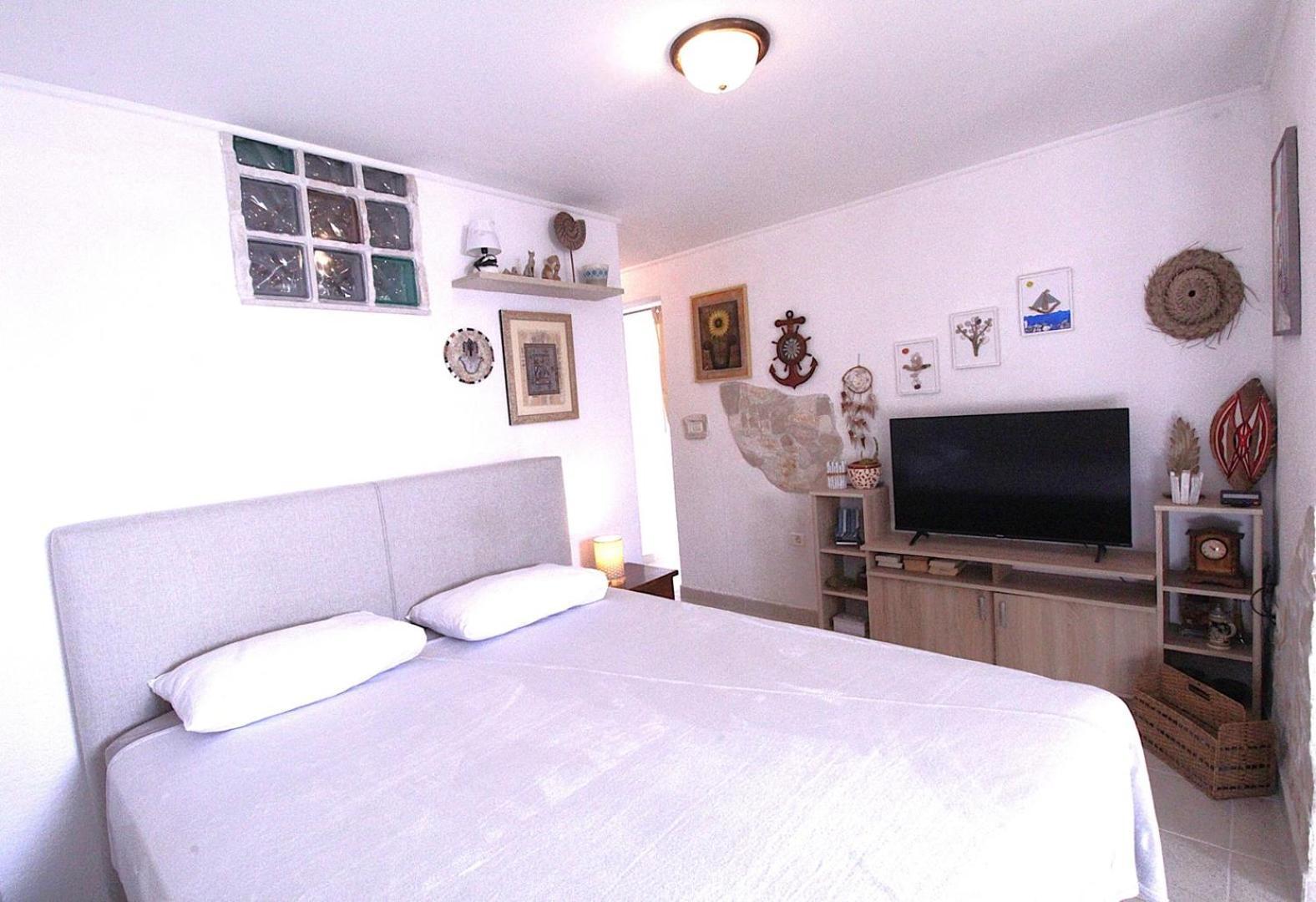 Apartma Lovely Es *