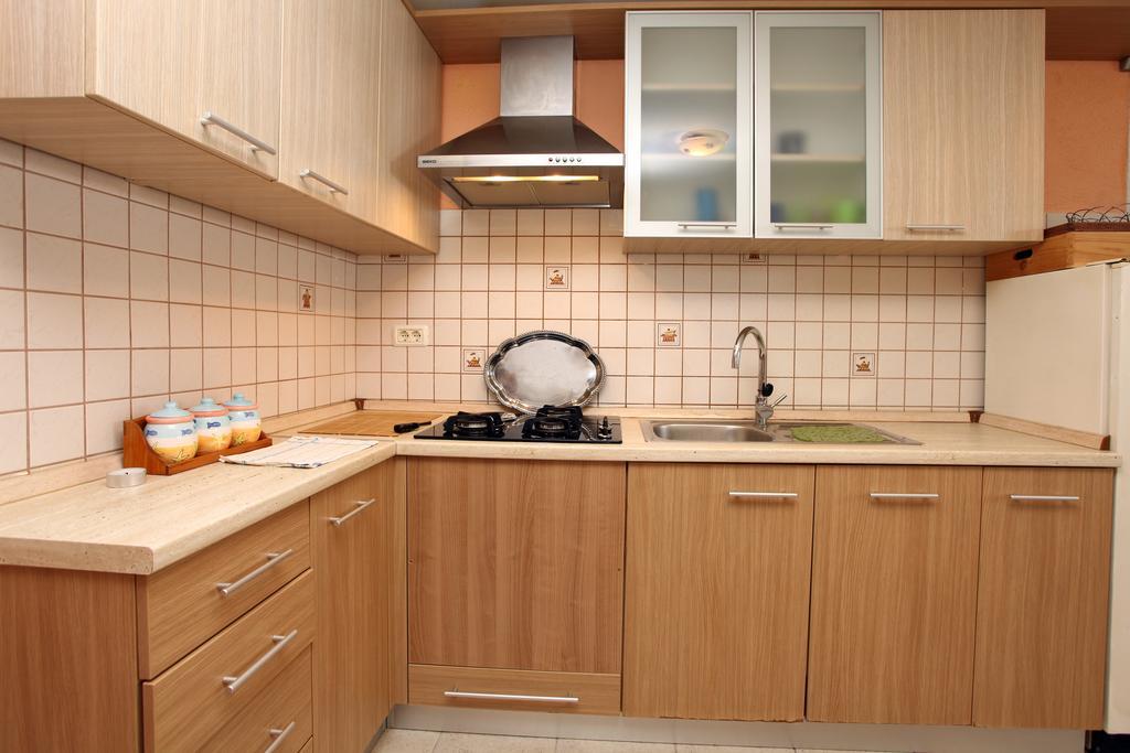 Apartma Lovely Es *