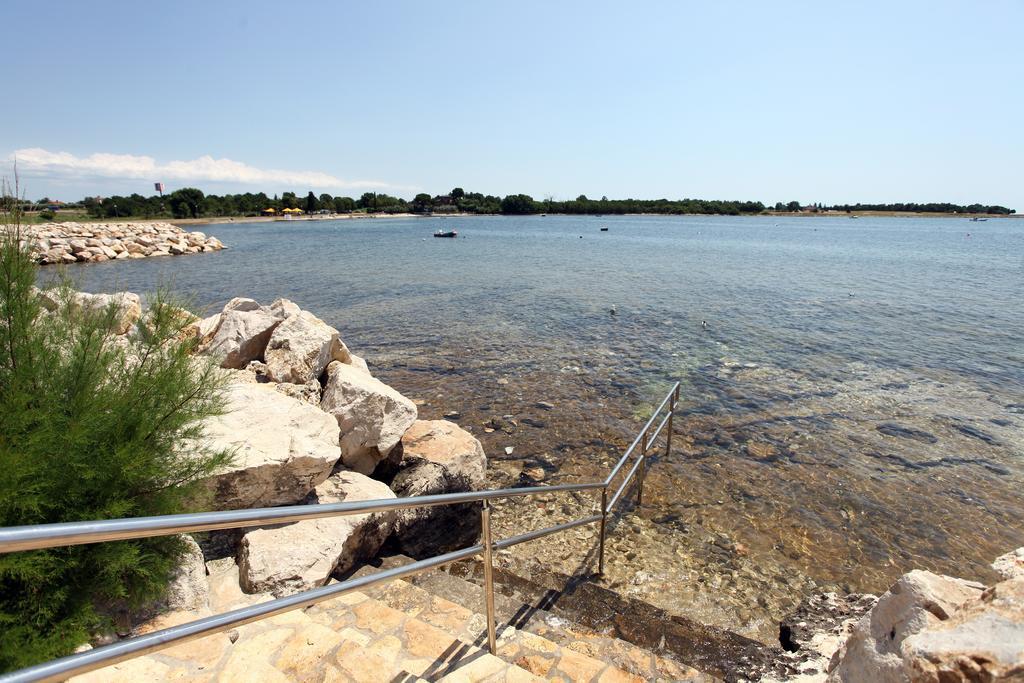 Lovely Es Umag