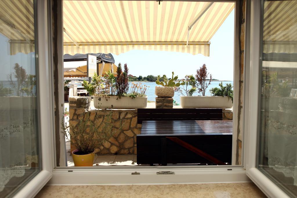 Apartma Lovely Es Umag